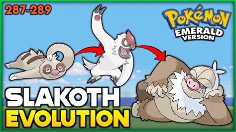 slakoth ev yield|Slakoth (Pokémon) .